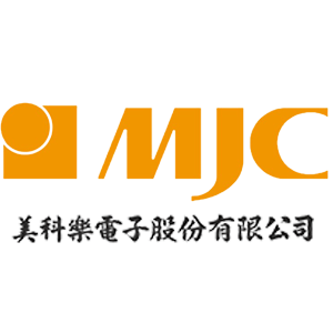 Taiwan MJC Co., Ltd.