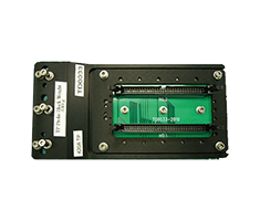 For LCD Driver (Fine Pitch) Measurement-Taiwan MJC Co., Ltd. For LCD Driver (Fine Pitch) Measurement-Taiwan MJC Co., Ltd.