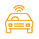 product_icon_car