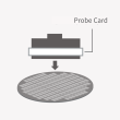 Wafer testing 晶圓測試